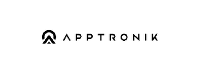 Apptronik logo